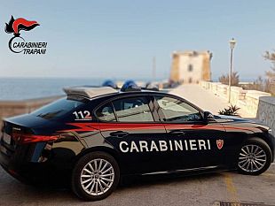 operazione-catito-smantellato-presunto-spaccio-di-droga-dal-centro-storico