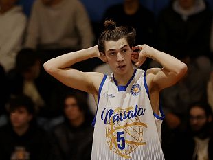 la-nuova-pallacanestro-marsala-sconfitta-dal-peppino-cocuzza