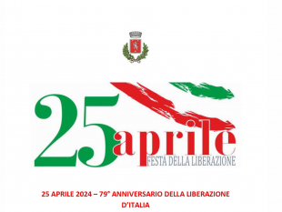 campobello-79-anniversario-della-liberazione-le-manifestazioni-del-25-aprile