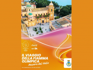 mazara-tutto-pronto-per-il-passaggio-della-fiamma-olimpica