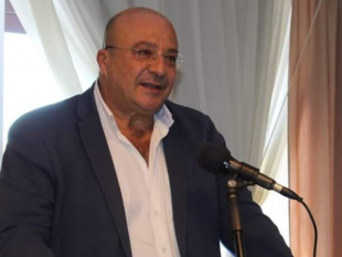 mazara/uil-scuola-rua-trapani-ricorso-gratuito-per-ferie-non-fruite-per-i-docenti-con-contratto-di-lavoro-al-30-giugno