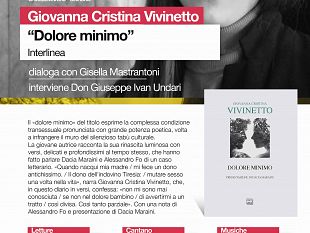 al-palmosafest-incontro-con-giovanna-cristina-vivinetto