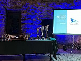 pantelleria-la-lancia-tucanae-vince-il-trofeo-challenger-francesco-valenza-2023