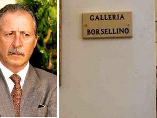 mazara-del-vallo-ed-il-suo-particolare-legame-con-paolo-borsellino-che-qui-fu-giovane-pretore