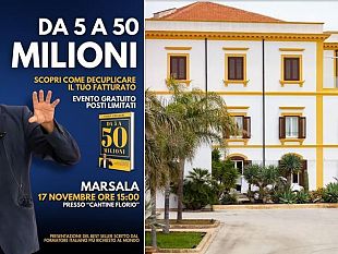 rivoluzione-manageriale-a-marsala-viene-presentato-il-libro-da-5-a-50-milioni-di-paolo-ruggeri