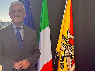 nave-costanza-i-per-pantelleria-pellegrino-fi-segno-di-attenzione-del-governo-per-isole-minori