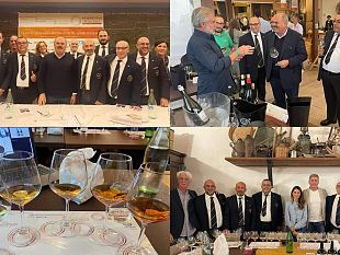 misiliscemi-gran-successo-per-la-ii-edizione-del-perpetuo-wine-fest