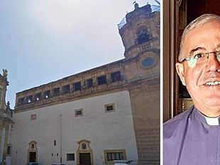 una-punta-di-sal-vivere-la-vita-in-clausura