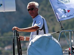 vela-nel-weekend-la-3-edizione-del-memorial-piero-majolino