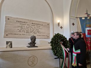 piersanti-mattarella-46-anni-fa-lassassinio-del-presidente-della-regione-commemorazione-a-castellammare