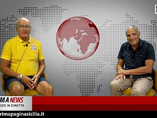 primanews-18-luglio-ospite-salvatore-asaro-presidente-del-mazara-calcio