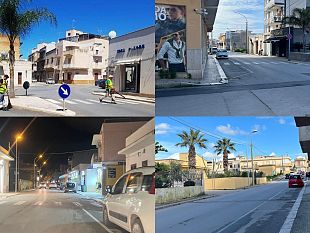 il-mio-quartiere-val-di-mazara-unarea-della-citta-in-continua-evoluzione
