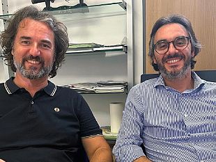 energia-italia-srl-societa-benefit-ottiene-unaltra-stella-di-legalita-un-successo-condiviso
