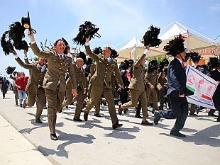 marsala-in-festa-la-solenne-inaugurazione-della-sezione-anb-vincenzo-nizza