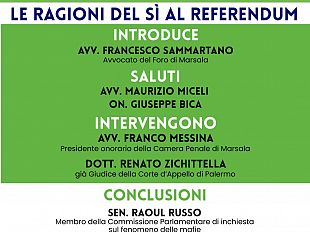 referendum-del-2223-marzo-a-castelvetrano-un-incontro-pubblico-sulle-ragioni-del-si