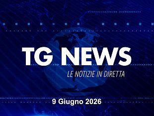 tg-news-del-9-giugno-2026