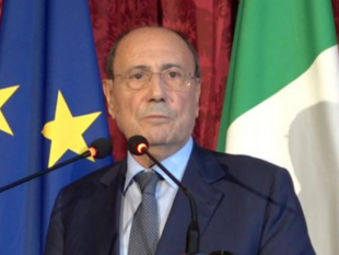 caldo-record-in-sicilia-schifani-rispettare-il-divieto-di-lavoro-allaperto-nelle-ore-piu-calde