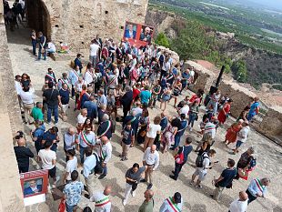 erice-presente-al-xvi-festival-dei-borghi-piu-belli-ditalia-di-rocca-imperiale