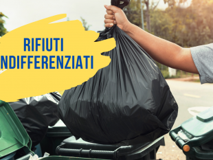 marsala-smaltimento-rifiuti-indifferenziati-rientra-lemergenza