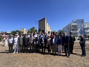 a-terrasini-prende-il-via-la-rassegna-il-giubileo-e-cultura