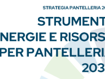 aperte-le-candidature-per-il-workshop-strumenti-sinergie-e-risorse-per-pantelleria-2030