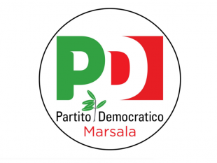 marsala-il-pd-soddisfatto-dei-progetti-di-inclusione-sociale-da-9-milioni-di-euro