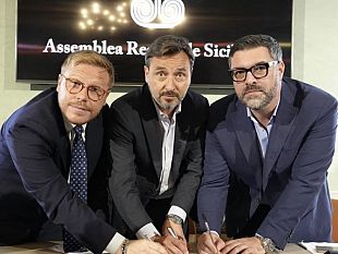 opposizioni-allars-depositata-di-sfiducia-contro-schifani-per-opacita-fallimenti-e-scandali-giudiziari