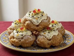 san-giuseppe-la-festa-del-papa-e-il-dolce-sapore-della-tradizione-siciliana