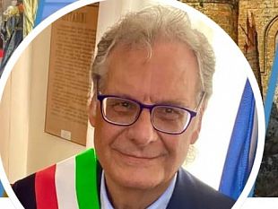 castelvetrano/il-sindaco-di-castelvetrano-eletto-presidente-della-rete-per-lo-sviluppo-turistico-della-valle-del-belice