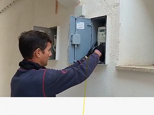 sostituzione-dei-contatori-a-favignana-la-campagna-si-concludera-entro-il-31-dicembre-2025