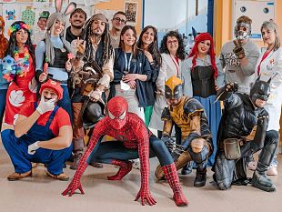 carnevale-in-corsia-a-trapani-e-marsala-infermieri-supereroi-per-i-piccoli-pazienti
