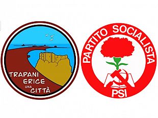 trapani-ed-erice-psi-e-comitato-chiedono-la-fusione-per-fermare-i-danni-economici