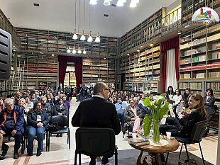 conclusa-con-un-bilancio-positivo-la-settima-edizione-di-trapanincontra