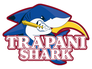 trapani-shark-risponde-ad-assostampa