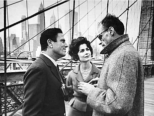 teatro-amore-mio-uno-sguardo-dal-ponte-capolavoro-di-arthur-miller
