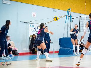 vigor-mazara-sconfitta-fuori-casa-contro-la-forte-trinacria-volley-autosystem-palermo