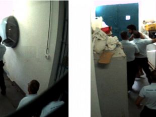 mazara/carcere-di-trapani-torture-e-violenze-contro-i-detenuti-trattamenti-inumani-e-degradanti