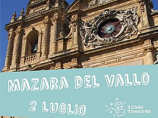 lassociazione-il-cielo-itinerante-a-mazara-del-vallo