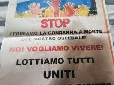 orgoglio-castelvetranese-dopo-lospedale-portano-via-anche-il-consultorio