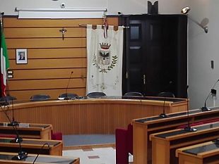 alcamo-franco-orlando-si-dimette-da-consigliere-comunale