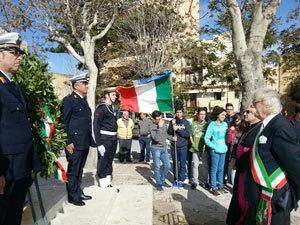 giornata-della-memoria-dei-marinai-scomparsi-in-mare-2