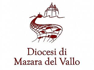 eccomi-con-gioia-festival-della-musica-e-del-canto-vocazionale