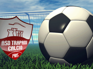 trapani-un-torneo-di-calcio-contro-le-droghe-tra-forze-dell-ordine-magistratura-e-professionisti-della-sanita