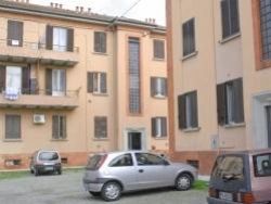 l-iacp-di-trapani-garantira-12-alloggi-popolari-a-extracomunitari