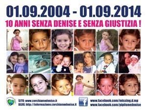 mazara-una-stele-per-denise-e-per-tutti-i-bambini-scomparsi-del-mondo