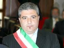 mazara-l-ex-sindaco-macaddino-vince-altra-battaglia-legale-prepara-il-suo-ritorno-sulla-scena-politica