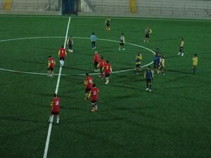 mazara-calcio-amichevole-mazara-borgata-terranove