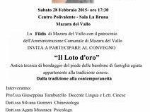 mazara-convegno-fildis-il-prossimo-28-febbraio-2015