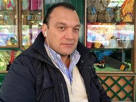 mazara-dundar-kesapli-presidente-della-associazione-giornalisti-del-mediterraneo-l-occidente-non-si-arrenda-e-continui-il-dialogo