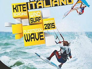 a-puzziteddu-il-campionato-nazionale-wave-2015-di-kite-e-winsurf